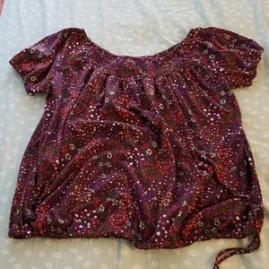*3 for 20* 725 Originals Top